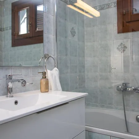 Villa Theros Aegean *