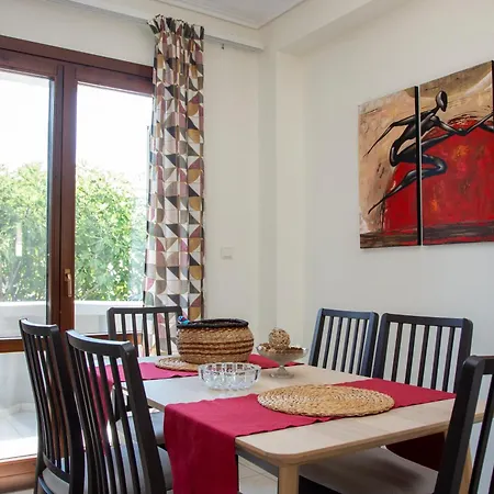 Theros Aegean Villa