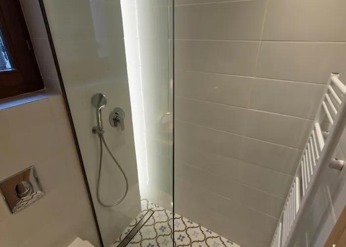 Theros Aegean Villa *