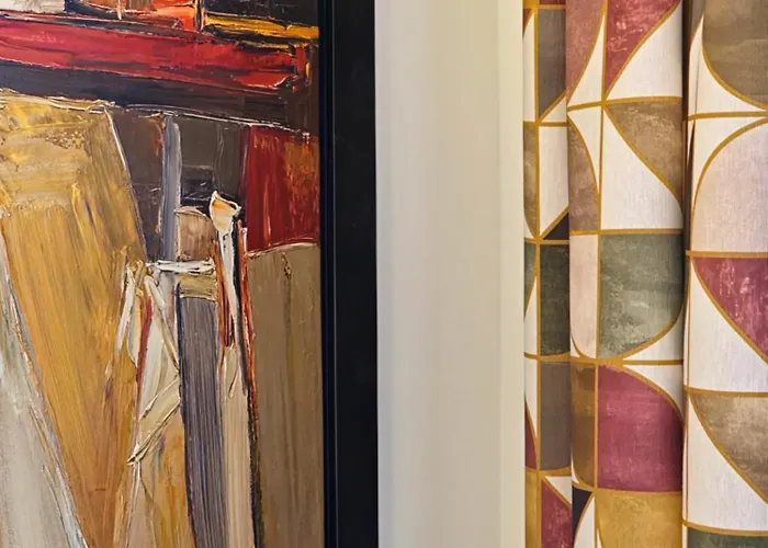 Villa Theros Aegean *