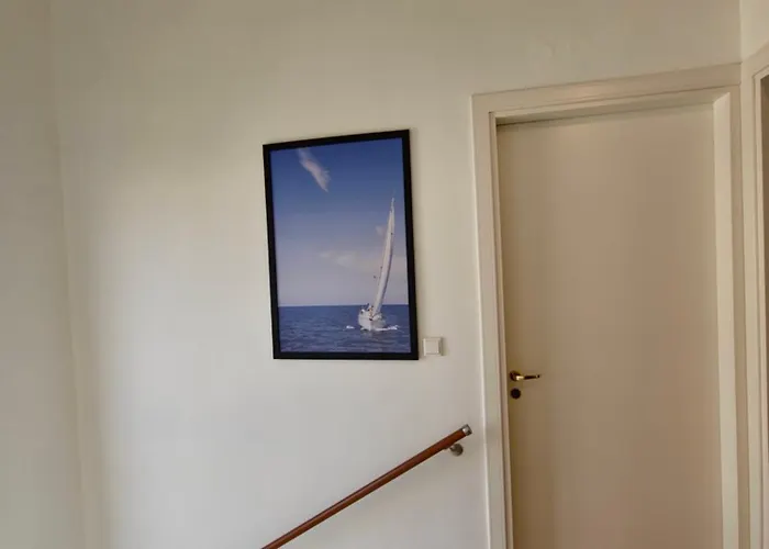 Theros Aegean Nea Iraklitsa