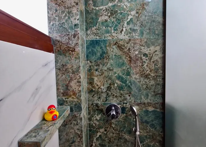 Theros Aegean Nea Iraklitsa